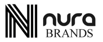 Nura Brands